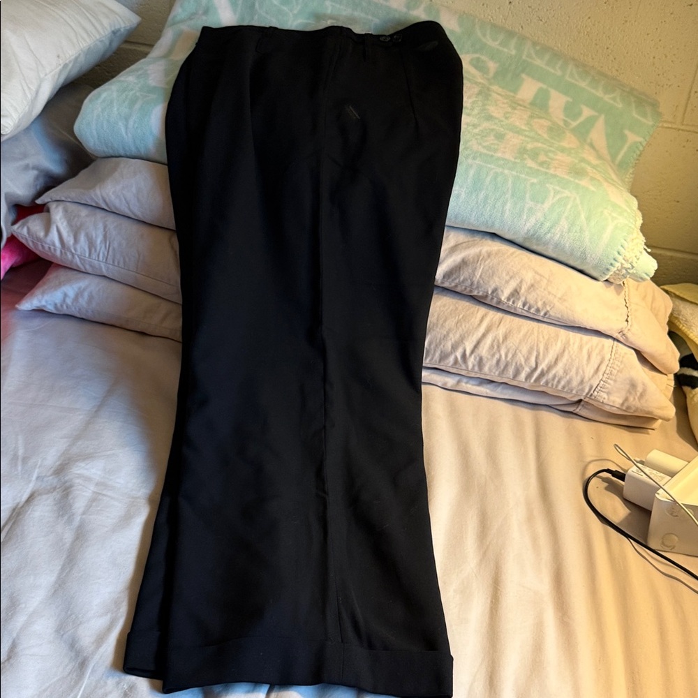 Zucca - Picture 14 of 16